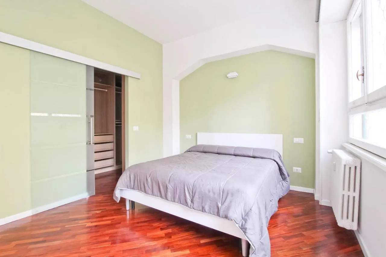Appartamento Vaticano * * * * * - Luxury Flat Roma Italia