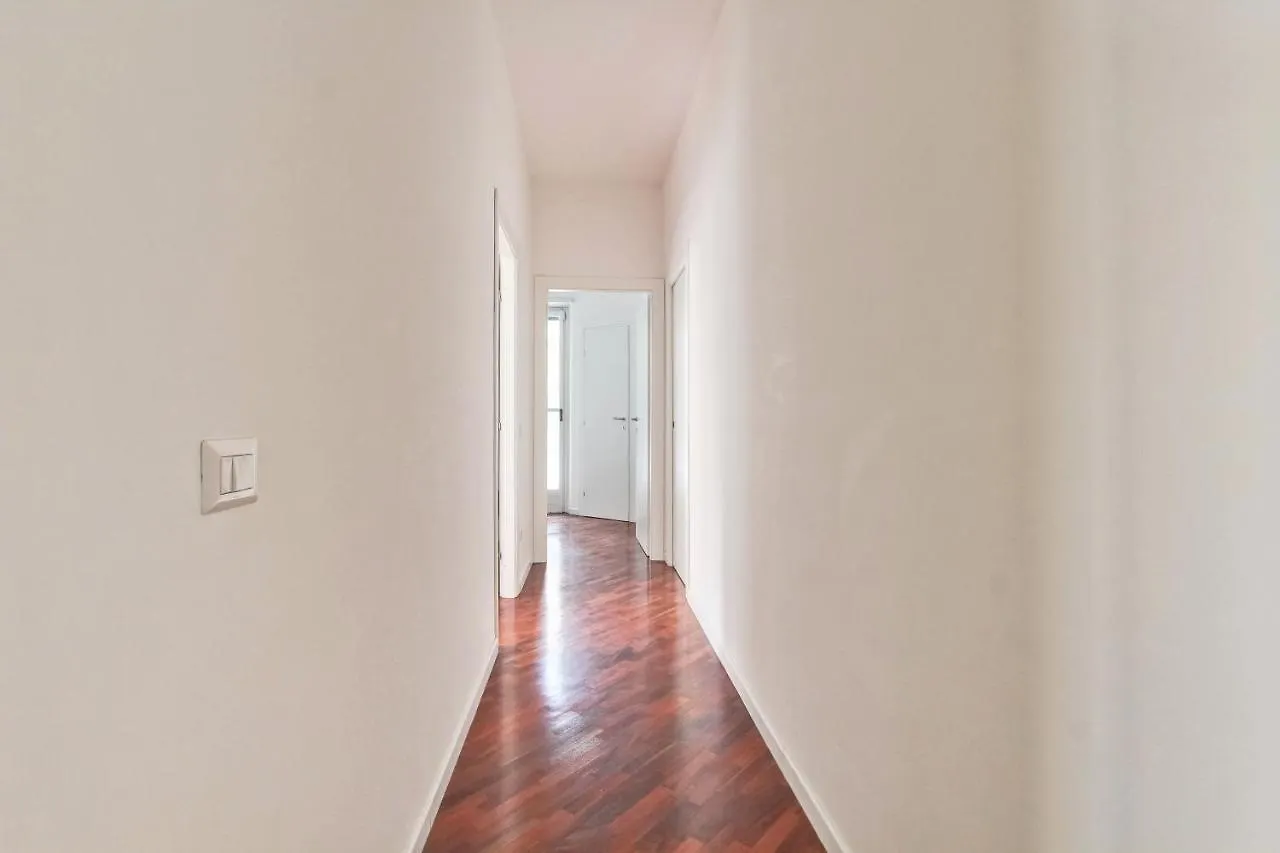 Vaticano * * * * * - Luxury Flat Roma 0*,  Italia