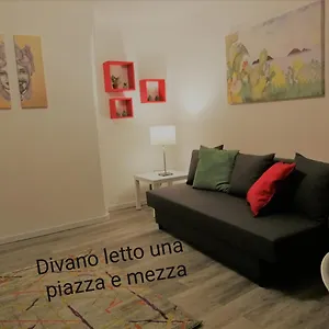 https://ficodindia-mini-loft.catania-hotels.net