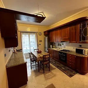 https://casa-di-francesca.hotelitalianriviera.com