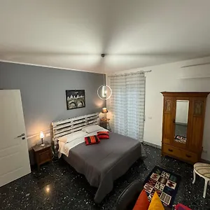 Urban Cosy Roma